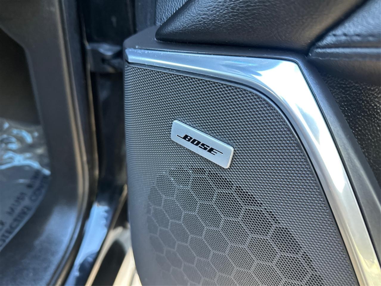 Cadillac Escalade  2019