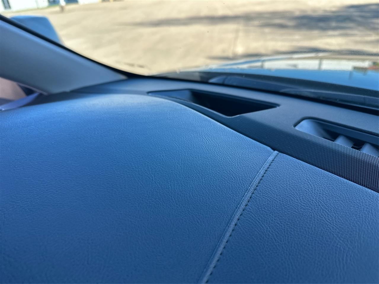 Cadillac Escalade  2019