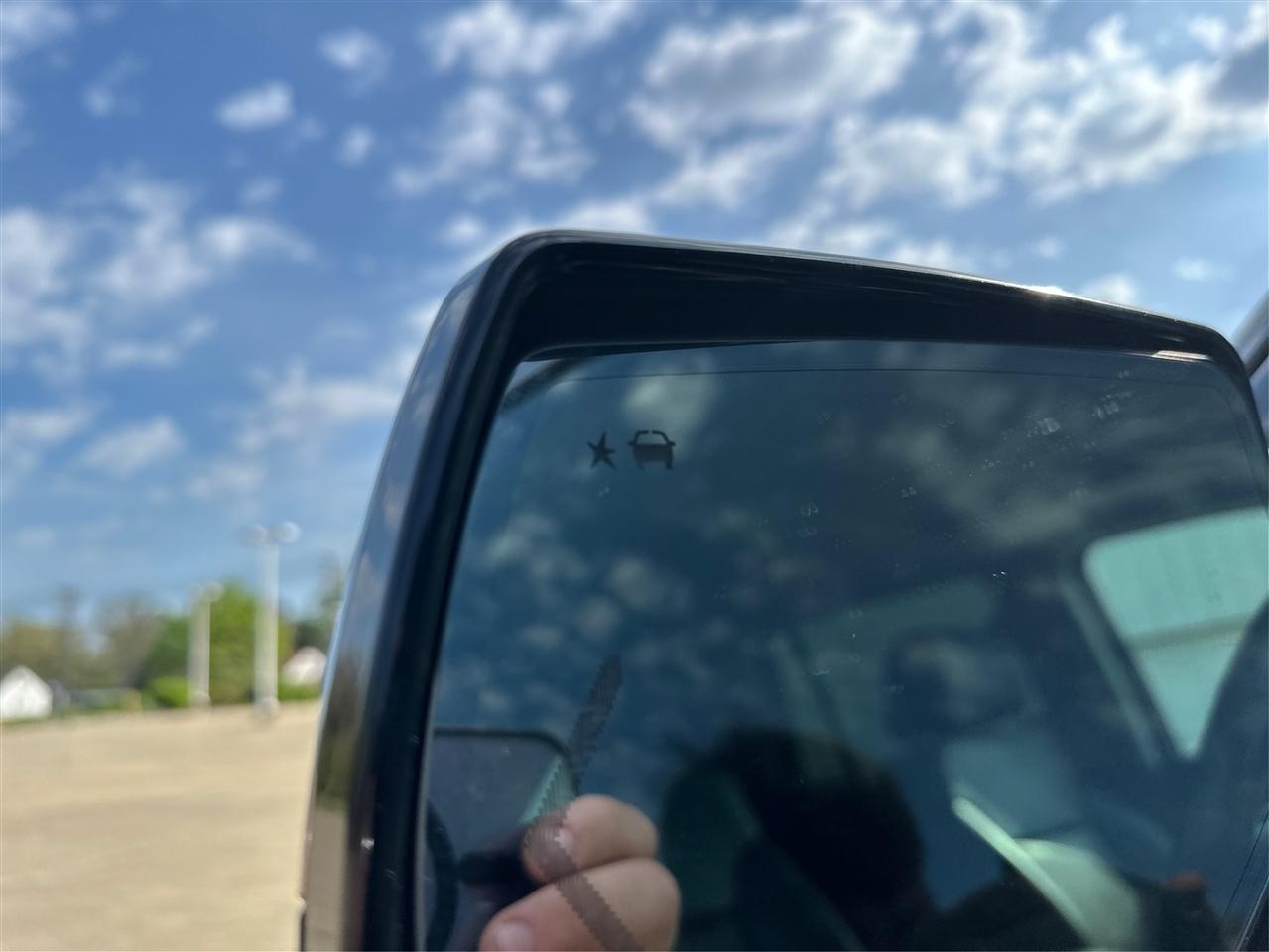 Chevrolet Tahoe  2015