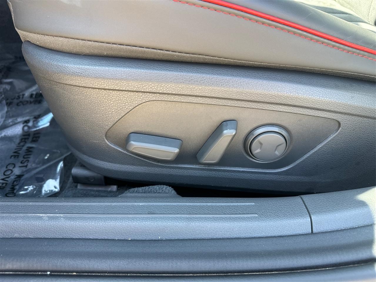 Hyundai Sonata  2020