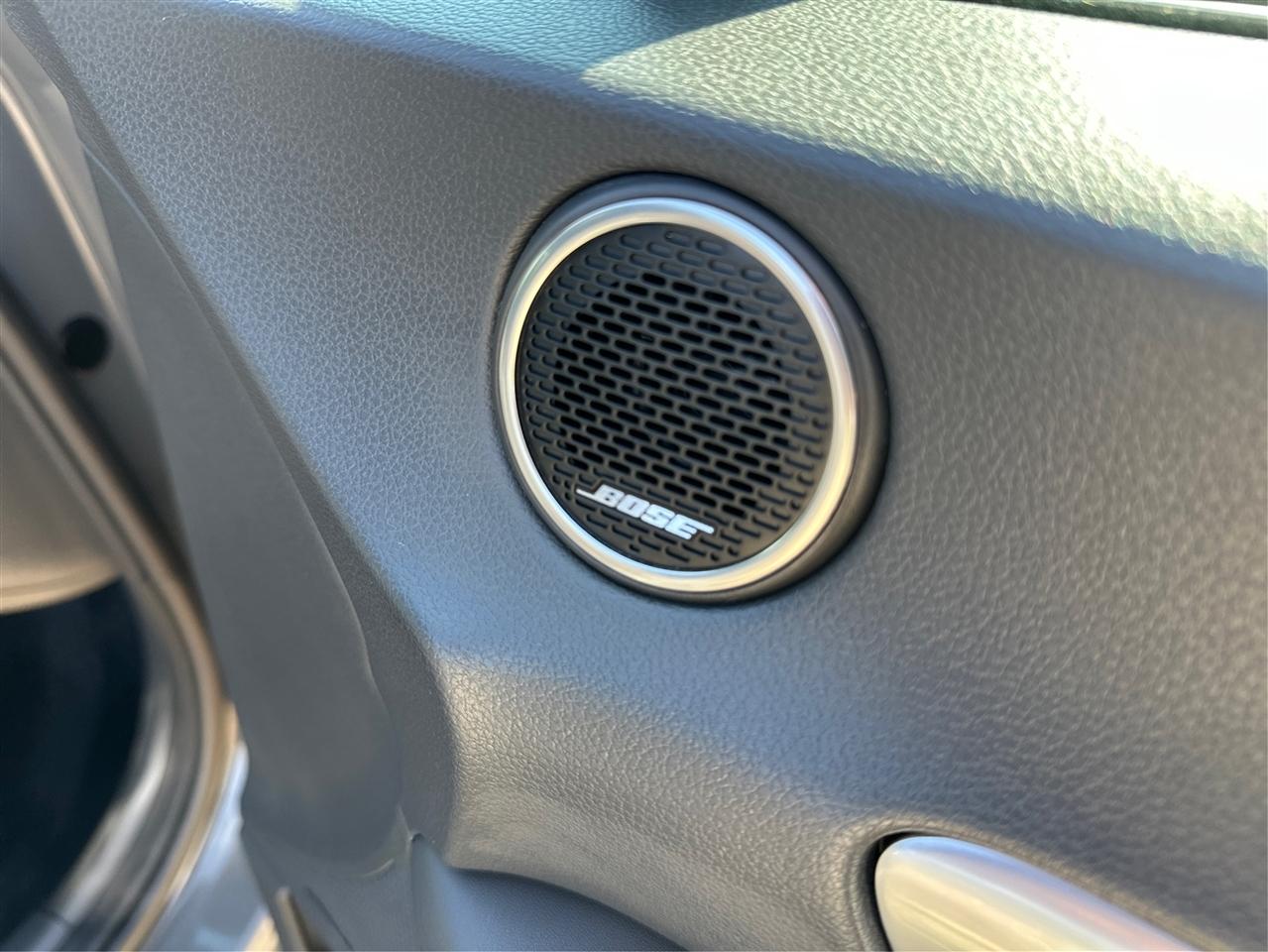 Hyundai Sonata  2020
