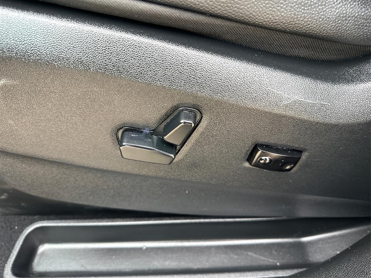 Dodge Grand Caravan  2020