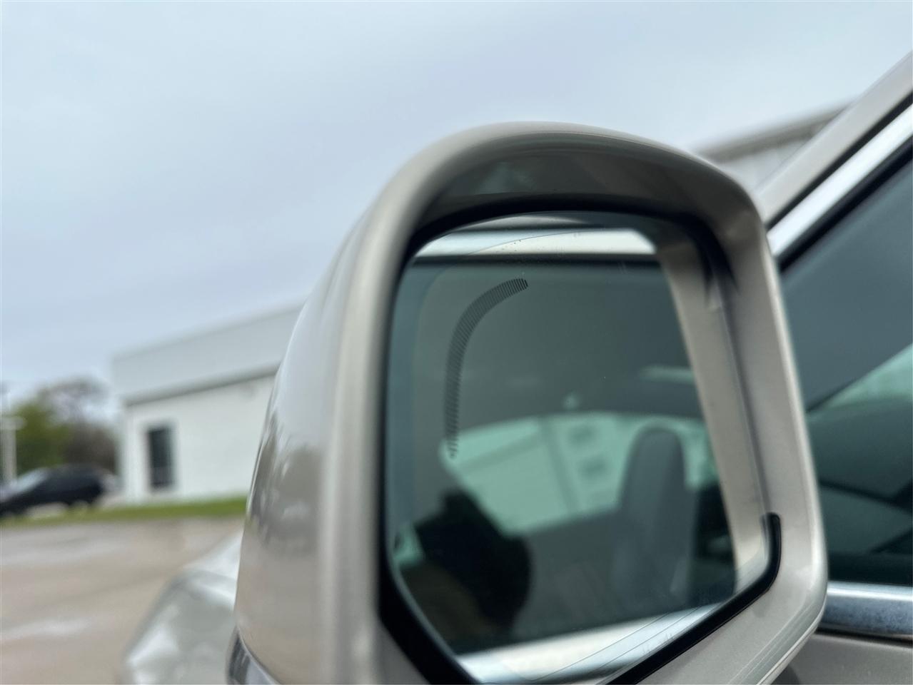Volvo S90  2018