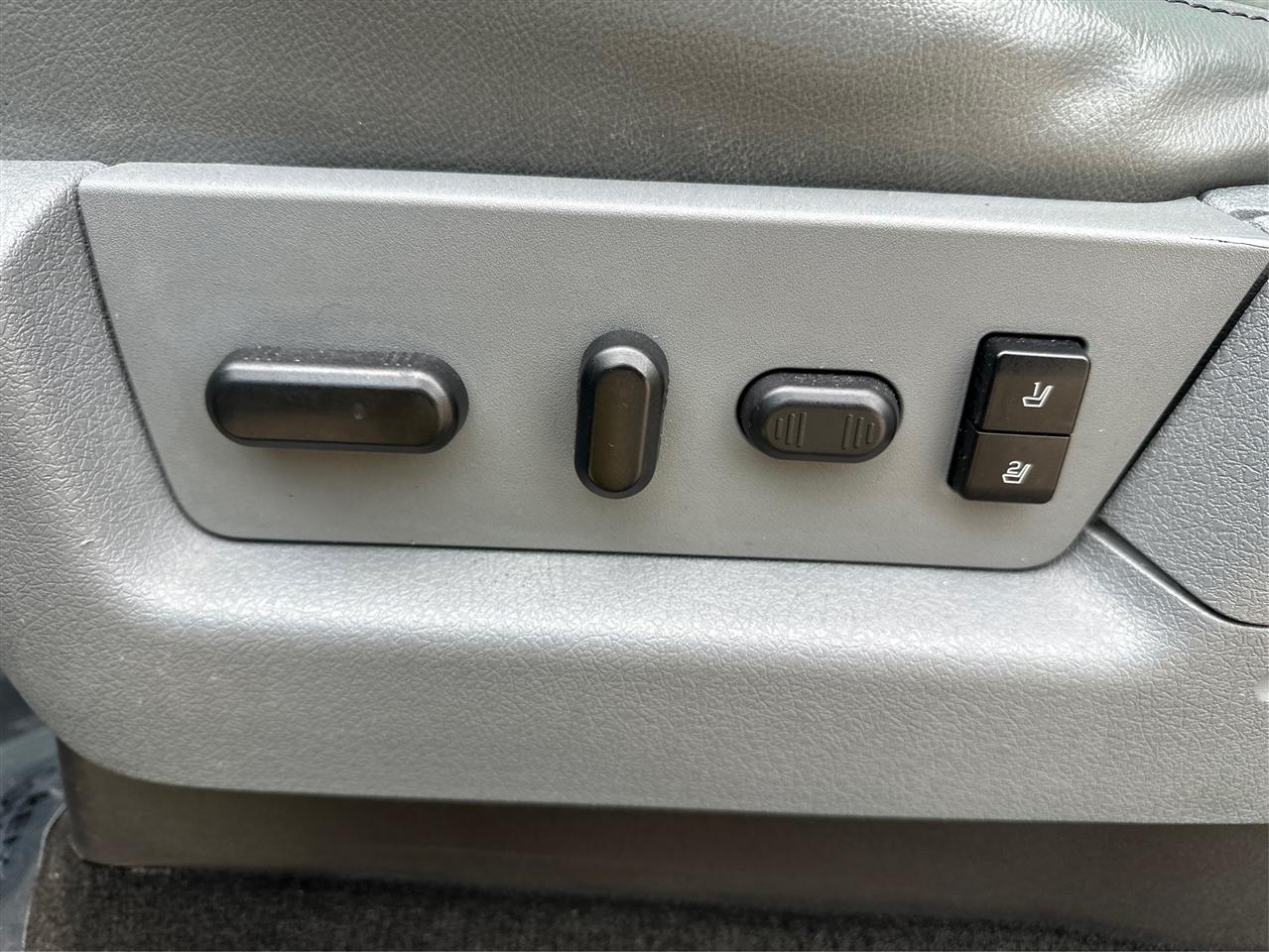 Ford F-150  2013