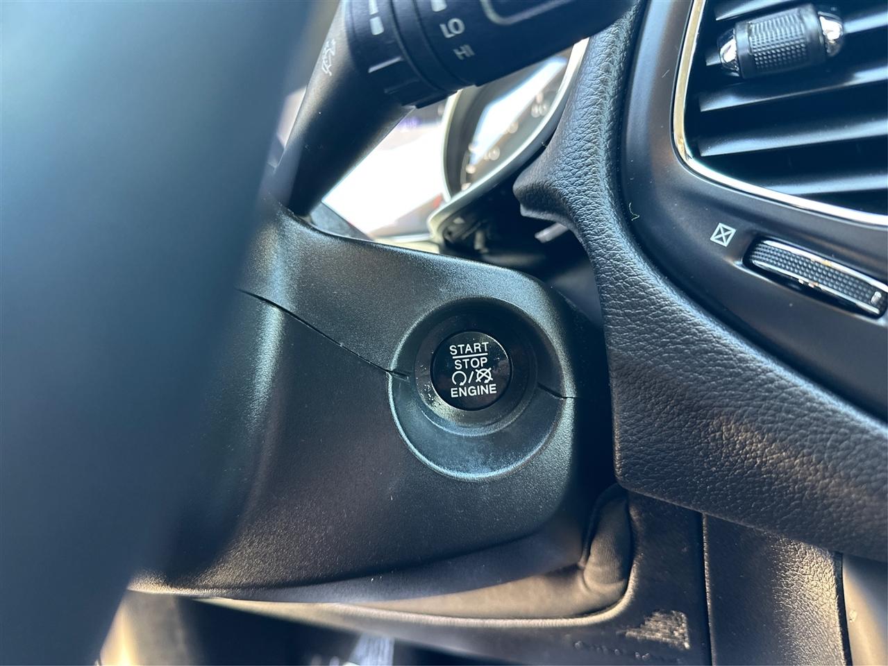 Jeep Compass  2019