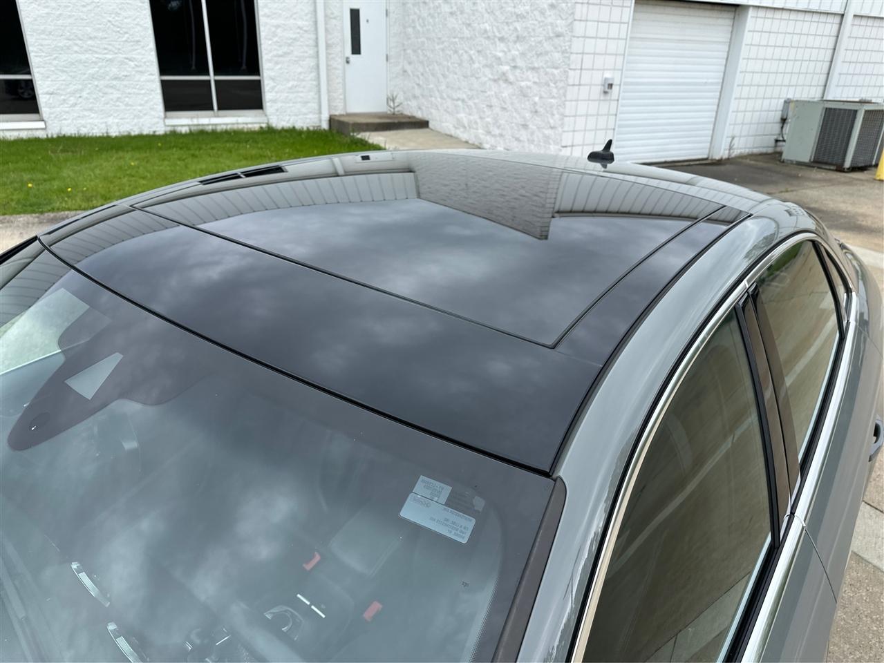 Audi S3  2020