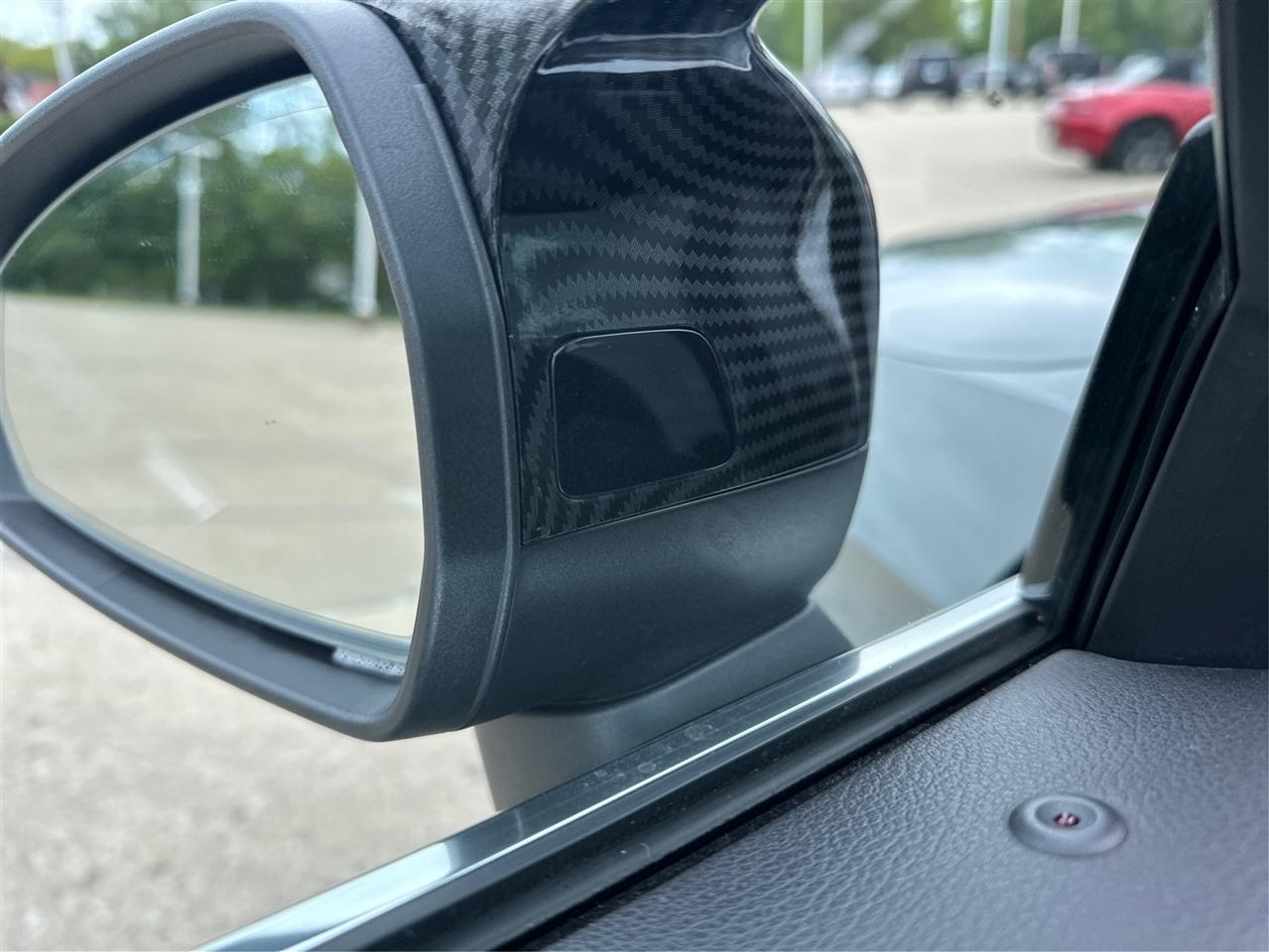 Audi S3  2020