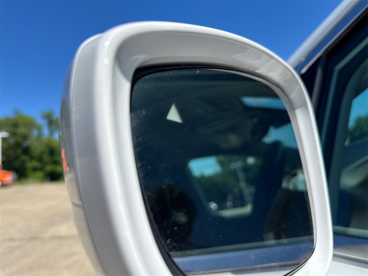 Chrysler Pacifica  2017