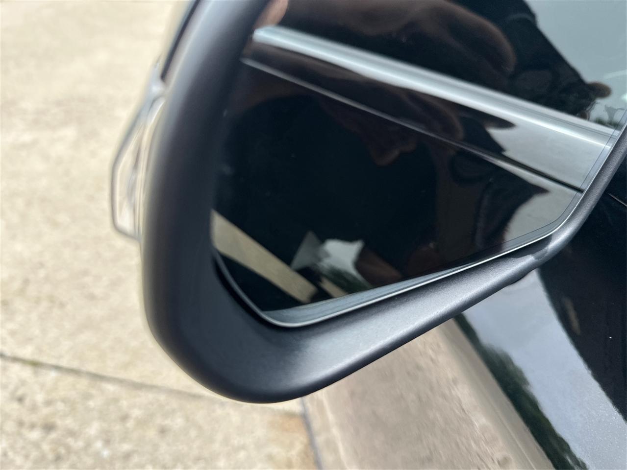 Mercedes-Benz C-Class  2018