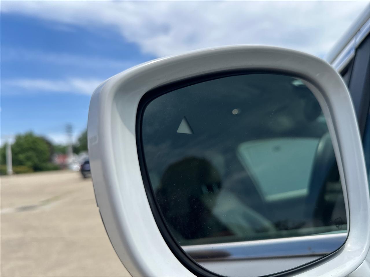 Chrysler Pacifica  2017