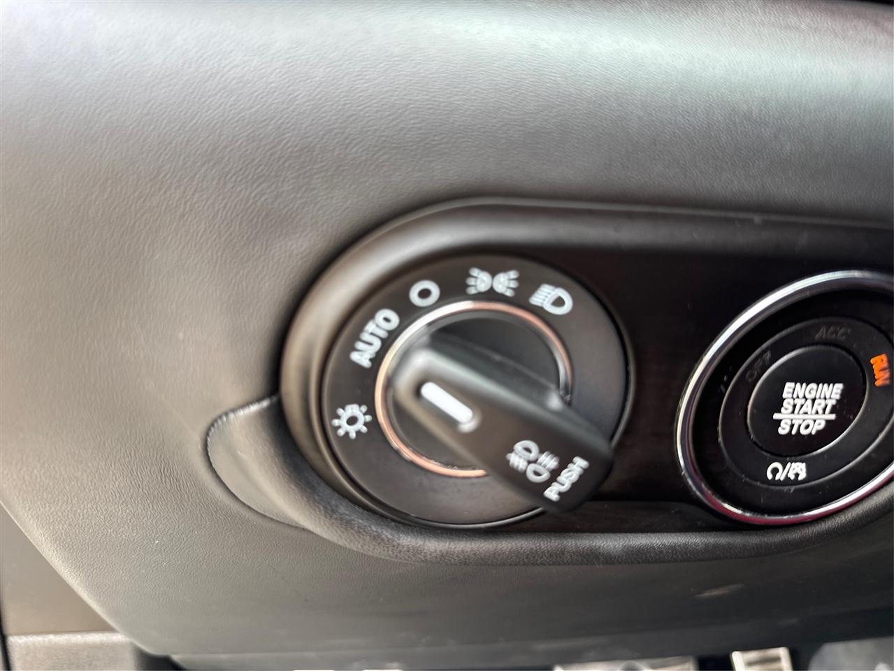 Maserati Levante  2019
