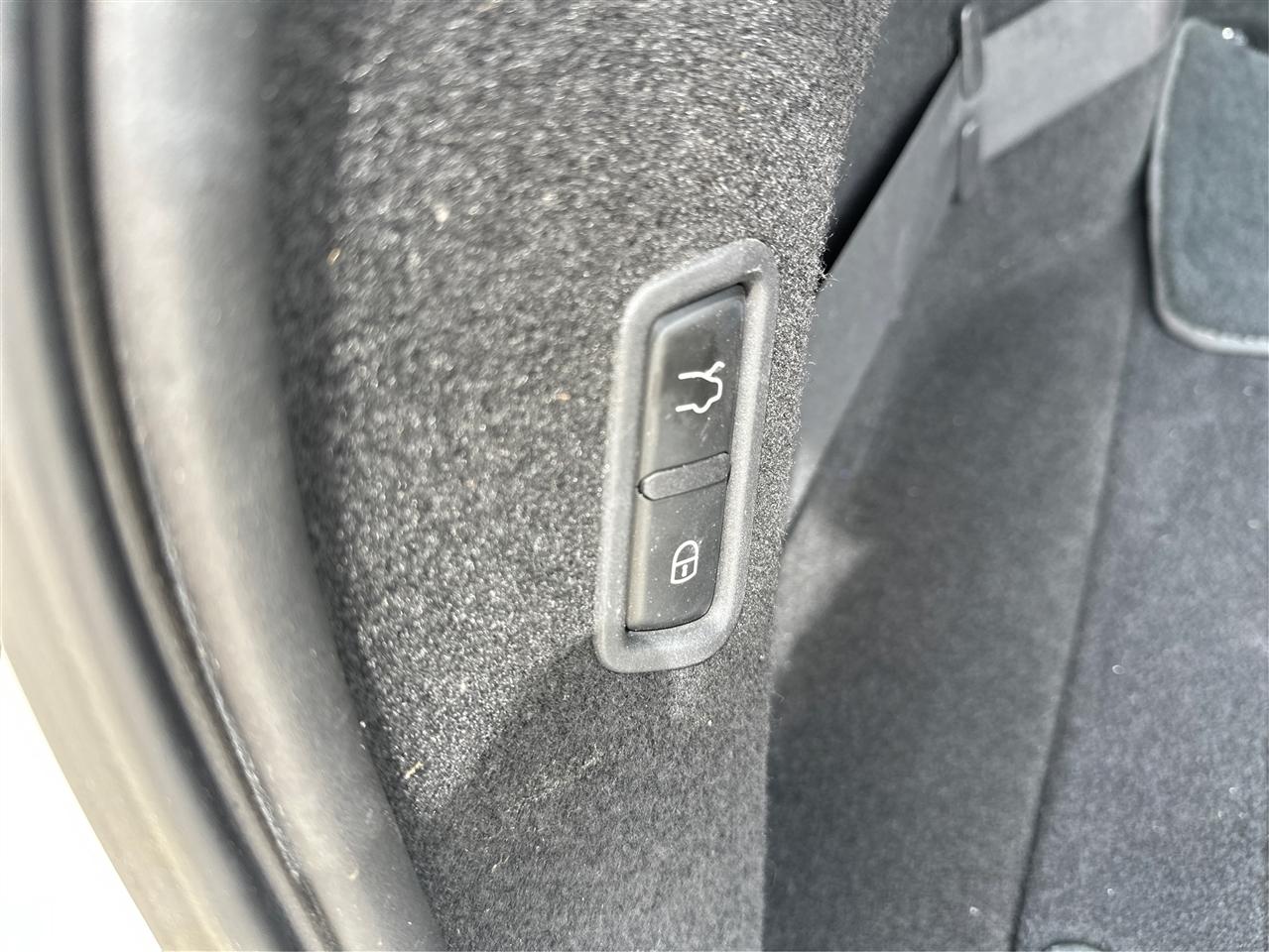 Maserati Levante  2019
