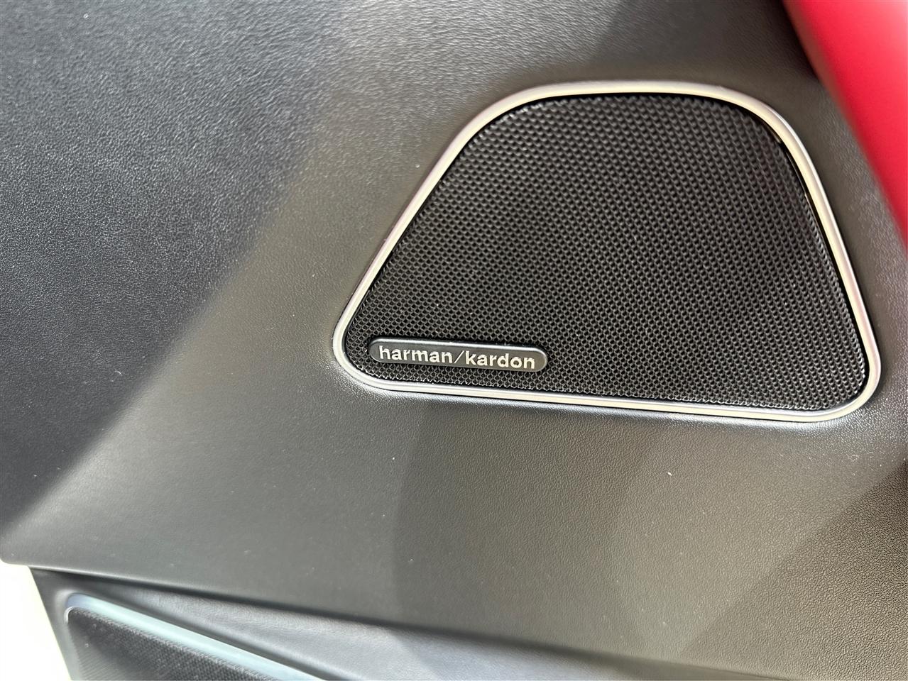 Maserati Levante  2019
