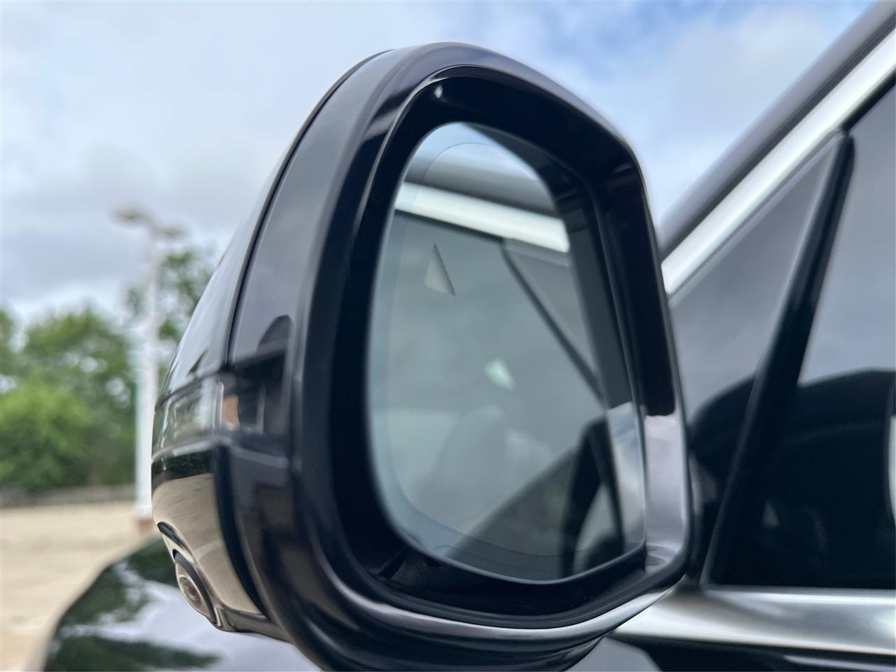 BMW X5  2022