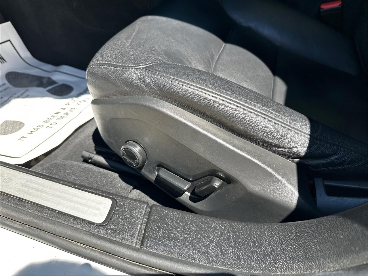 Volvo S60 T5 Momentum 2021