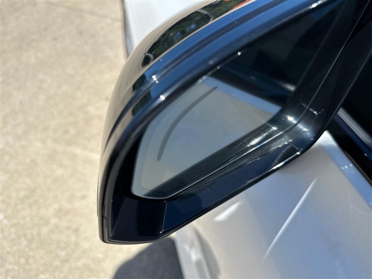 Volvo S60 T5 Momentum 2021