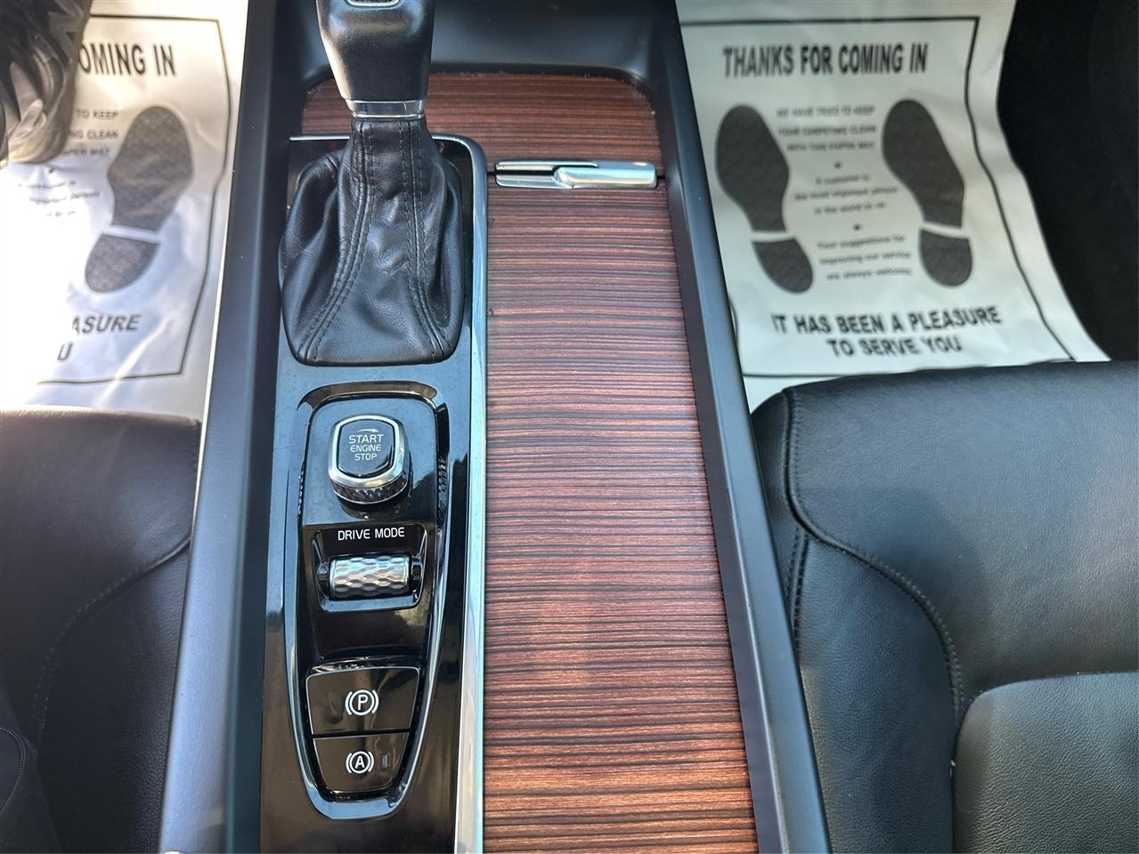 Volvo S60 T5 Momentum 2021