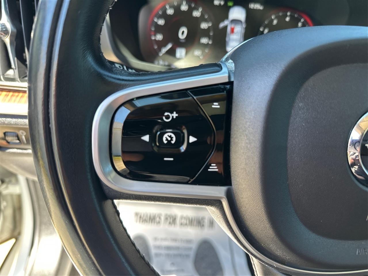 Volvo S60 T5 Momentum 2021