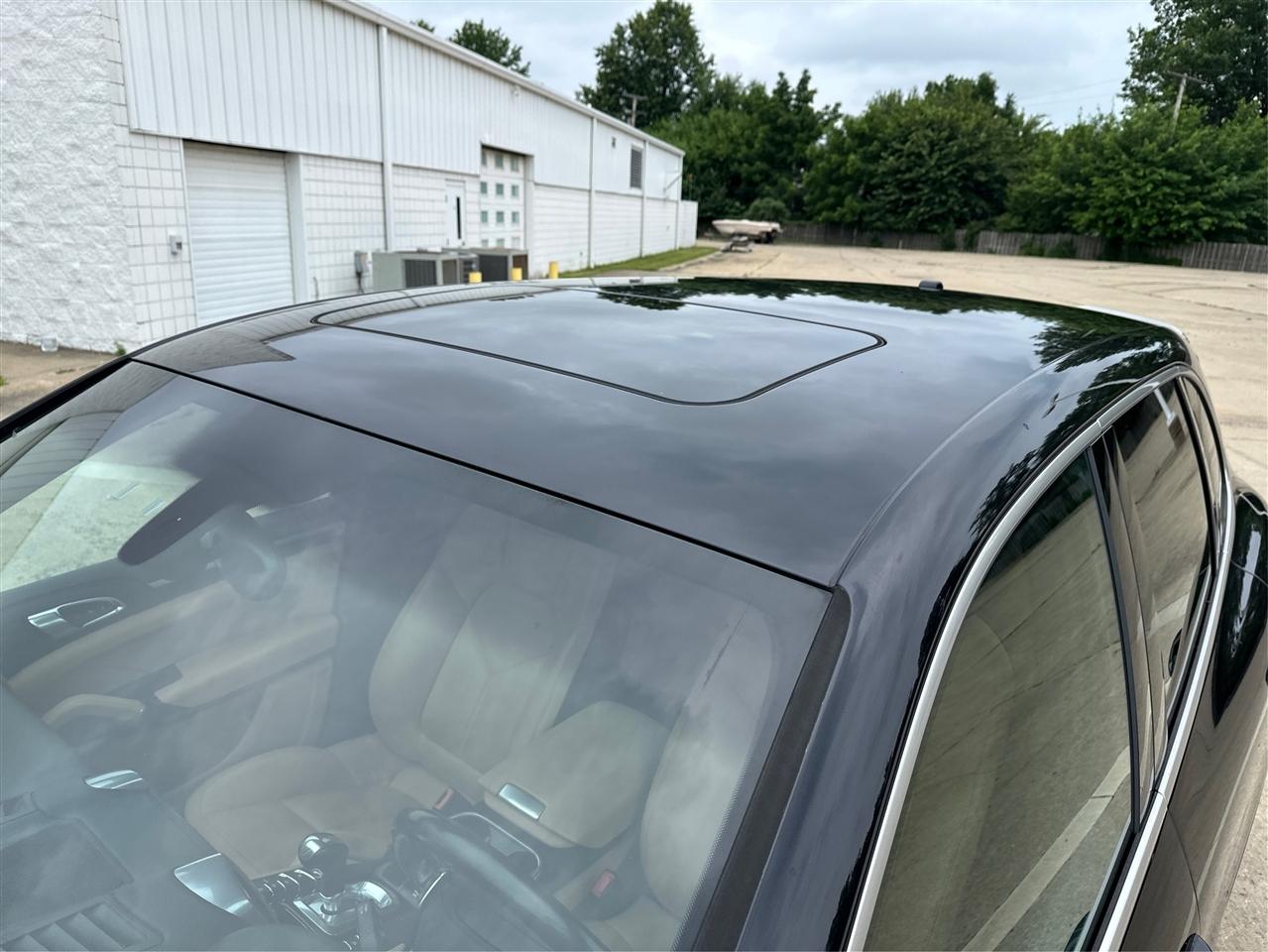 Porsche Cayenne  2014