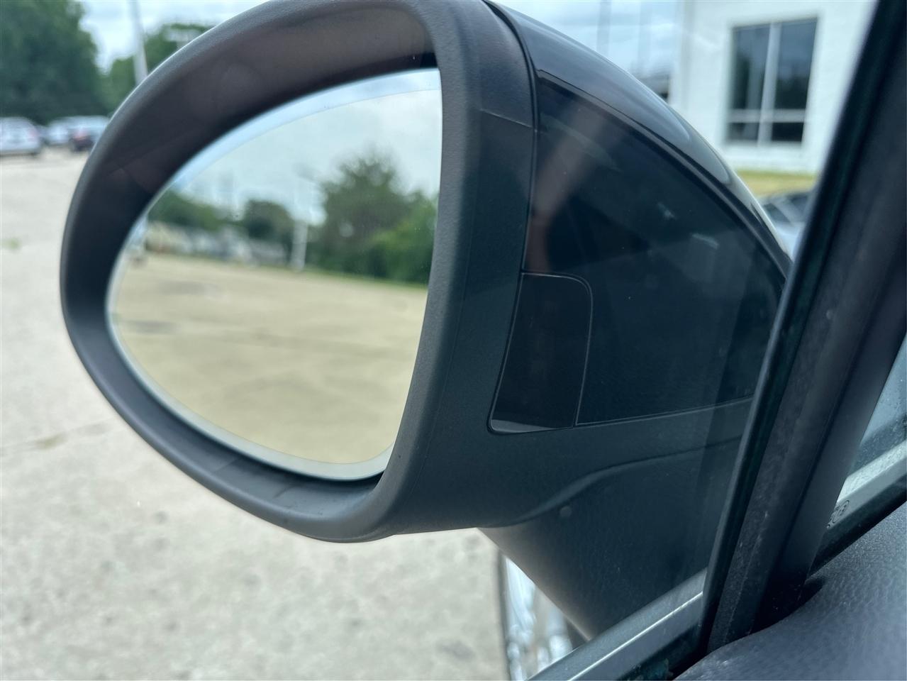 Porsche Cayenne  2014