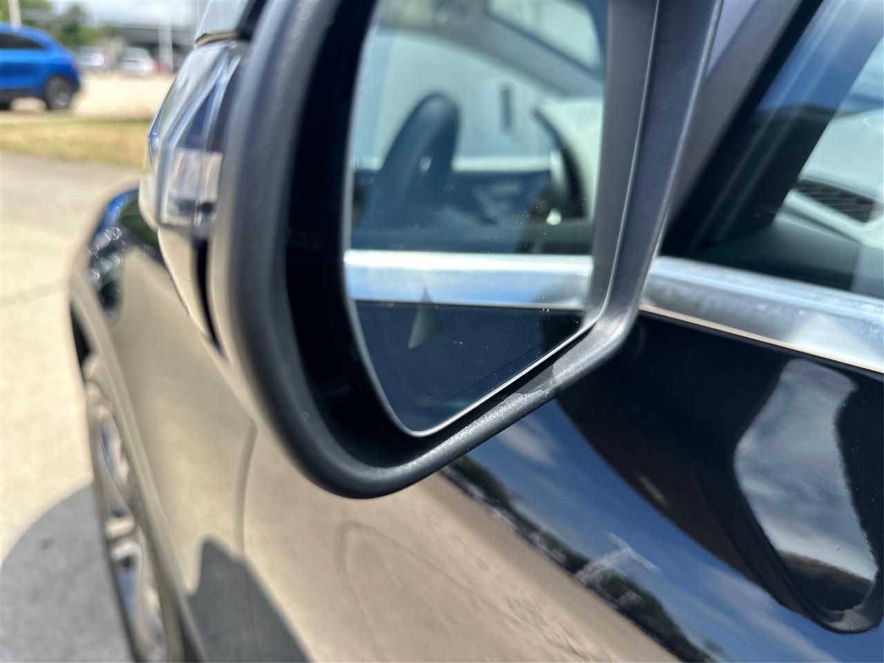 Mercedes-Benz GLC-Class  2016