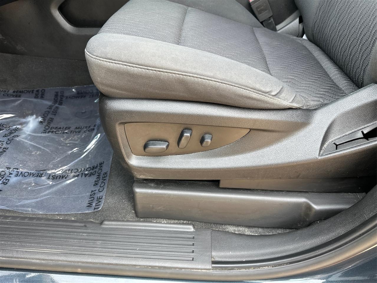 Chevrolet Tahoe  2019
