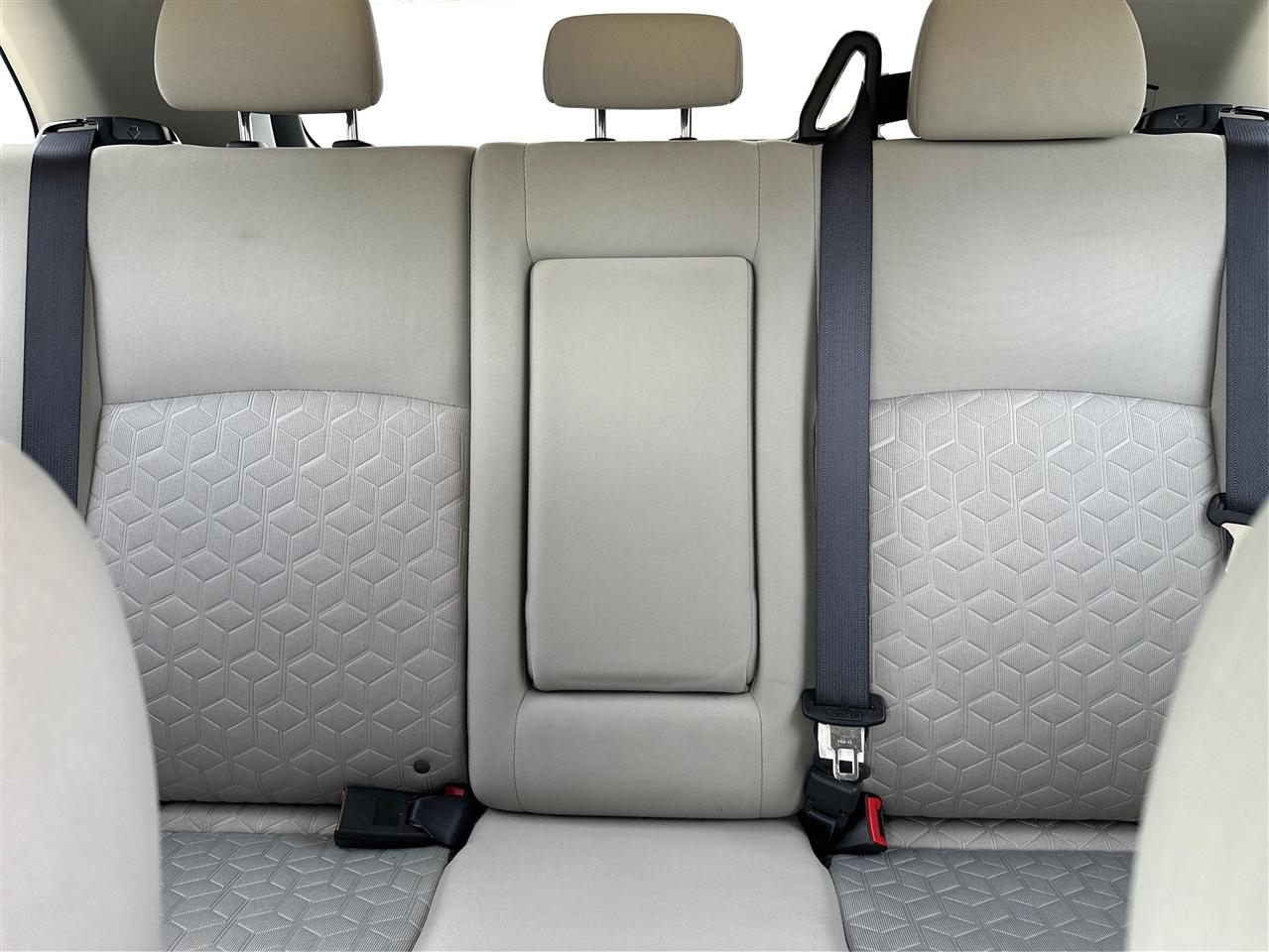 Mitsubishi Outlander Sport  2021