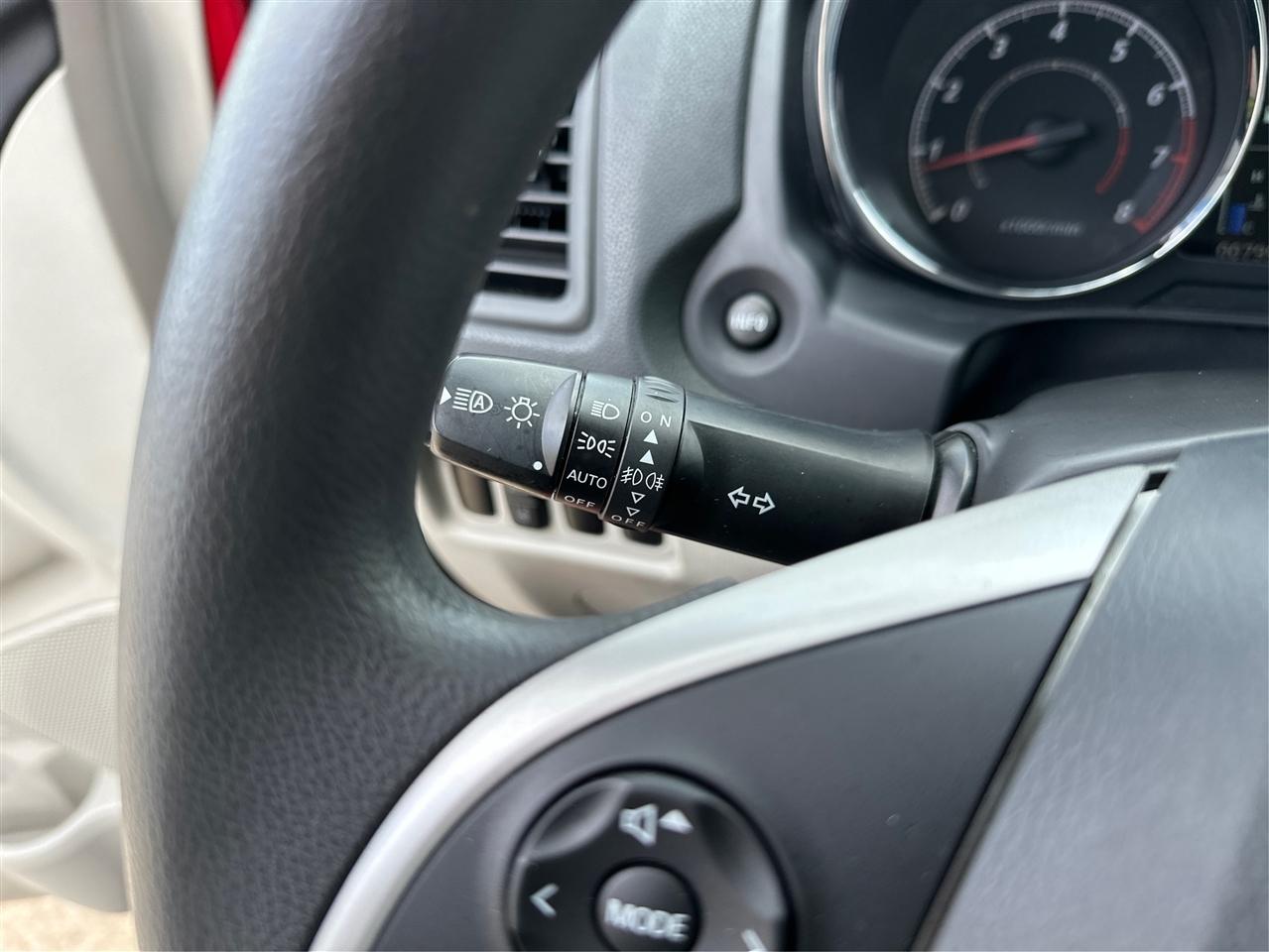Mitsubishi Outlander Sport  2021