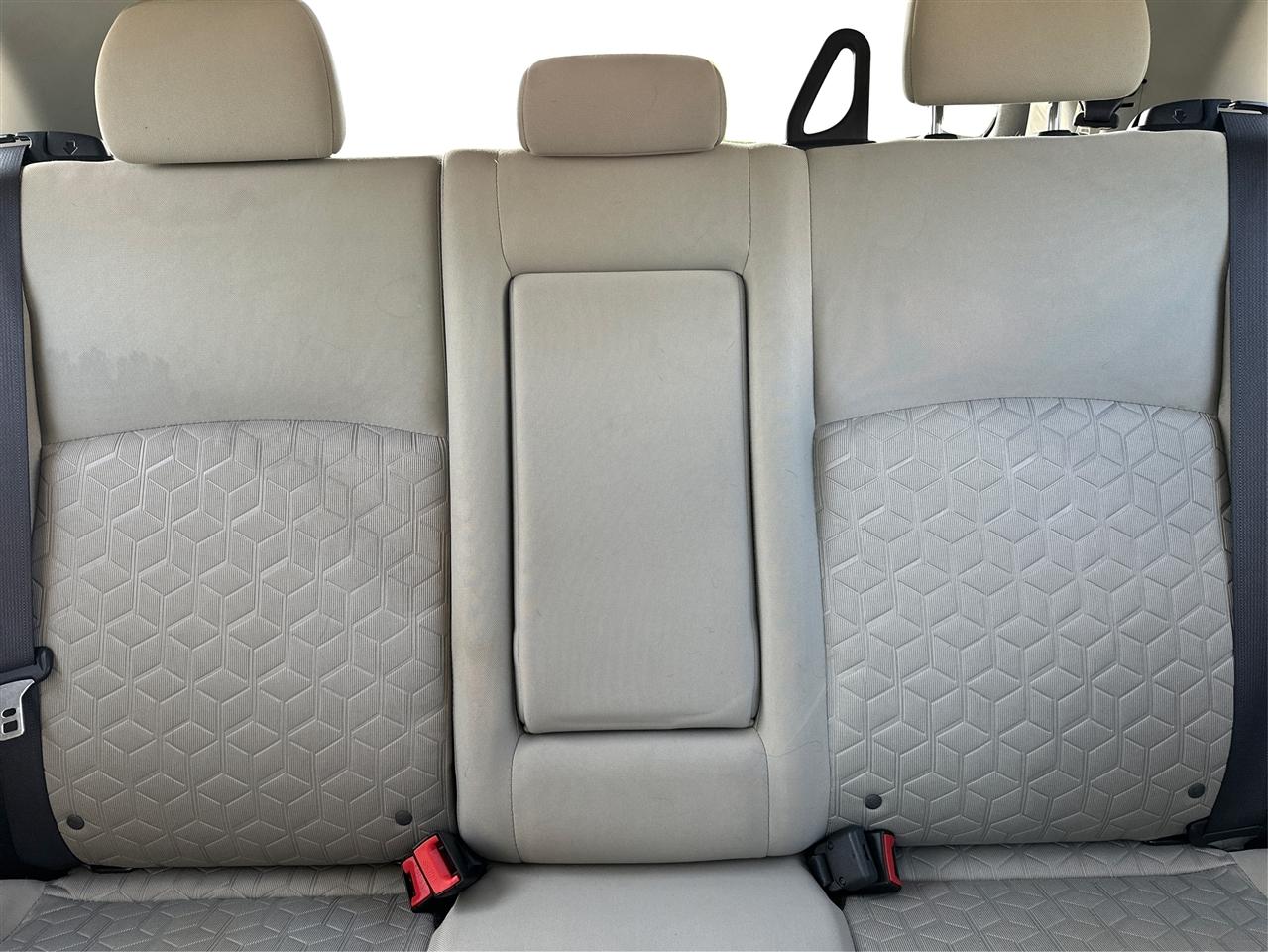 Mitsubishi Outlander Sport  2021