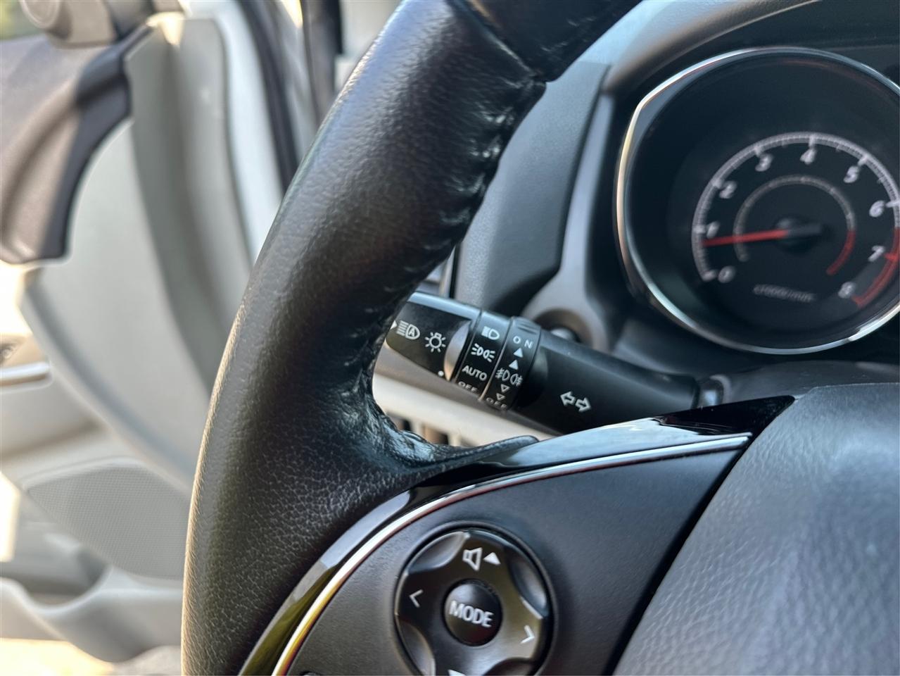 Mitsubishi Outlander Sport  2021