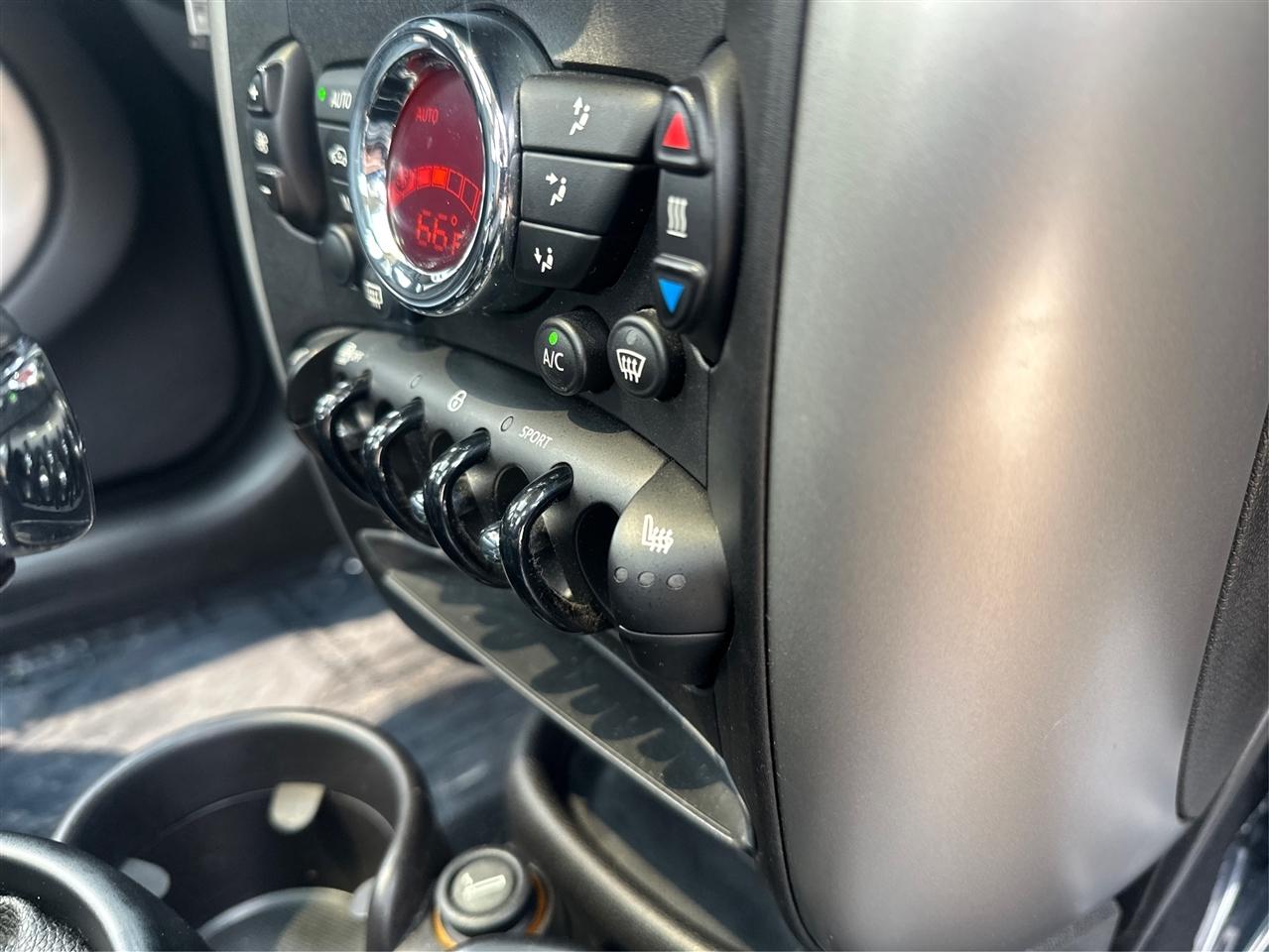 MINI Countryman  2015