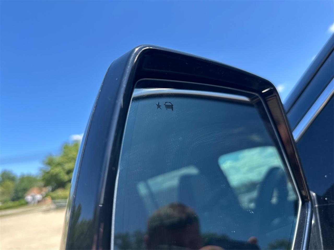 Cadillac Escalade  2019