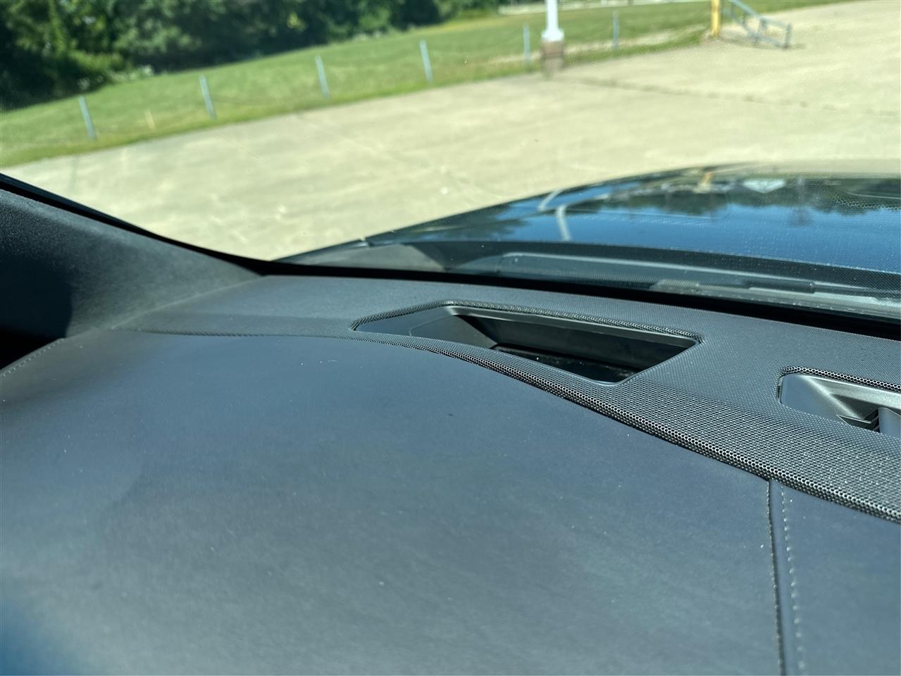 Cadillac Escalade  2019