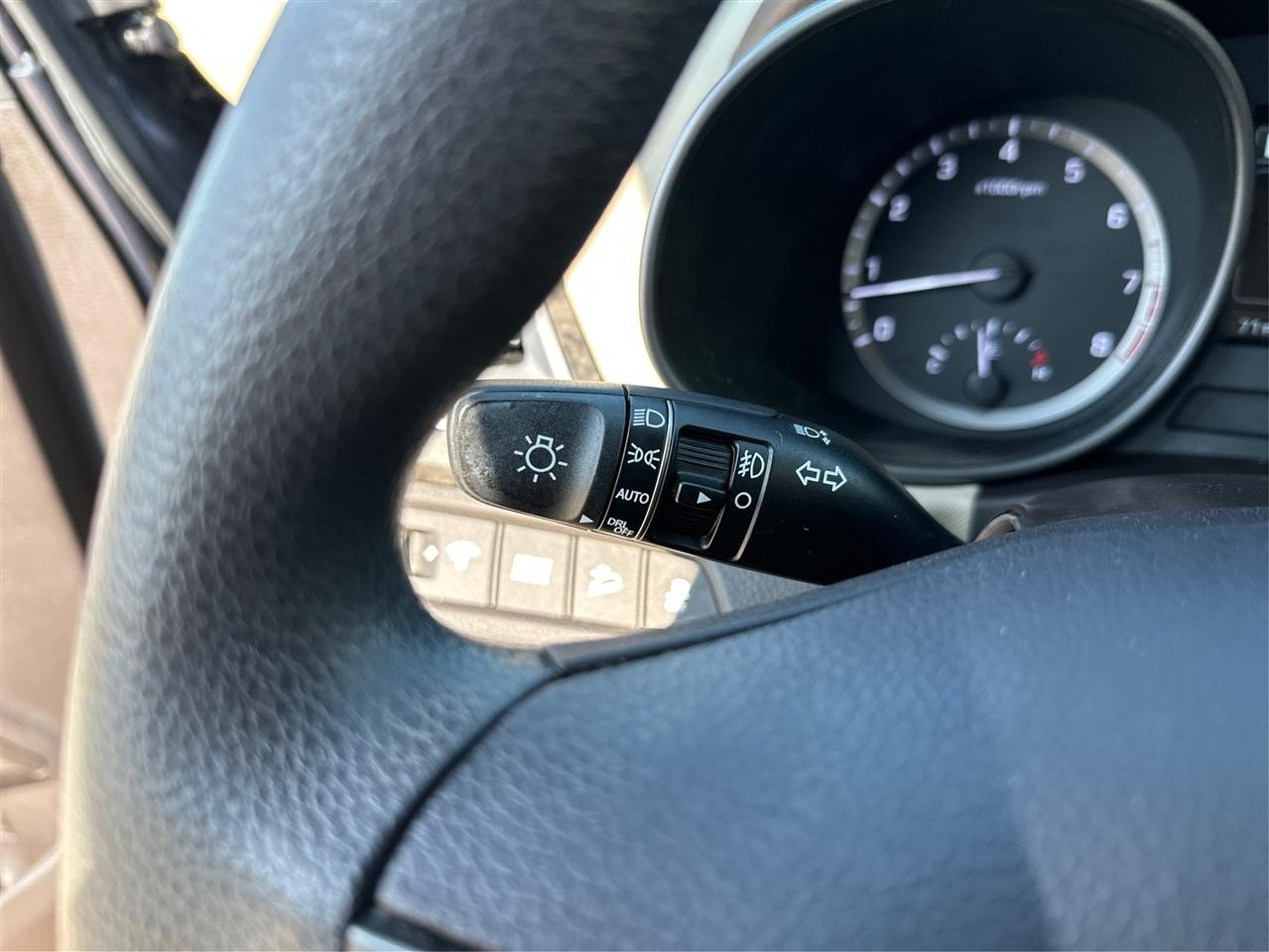 Hyundai Santa Fe  2017