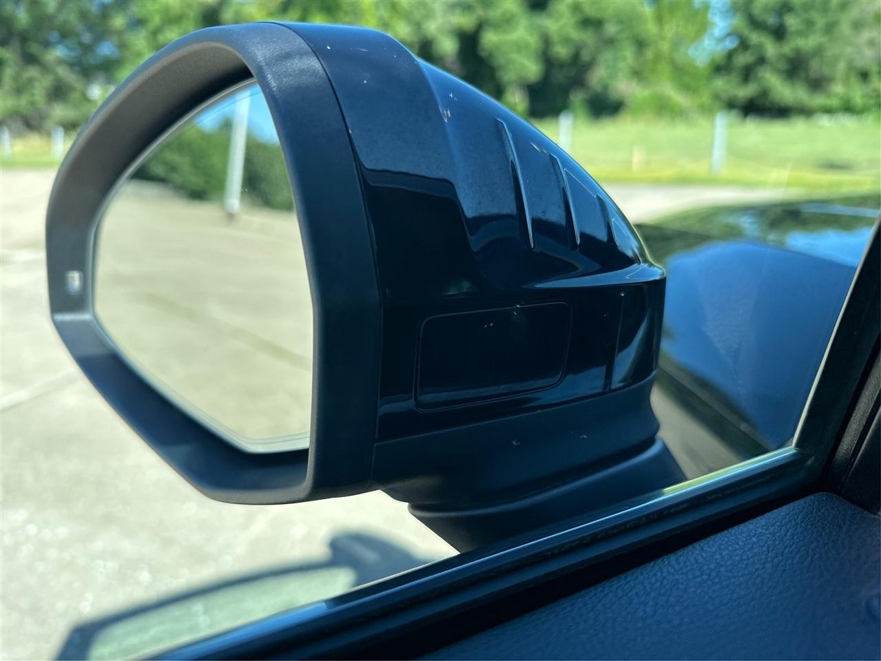 Audi A4  2017