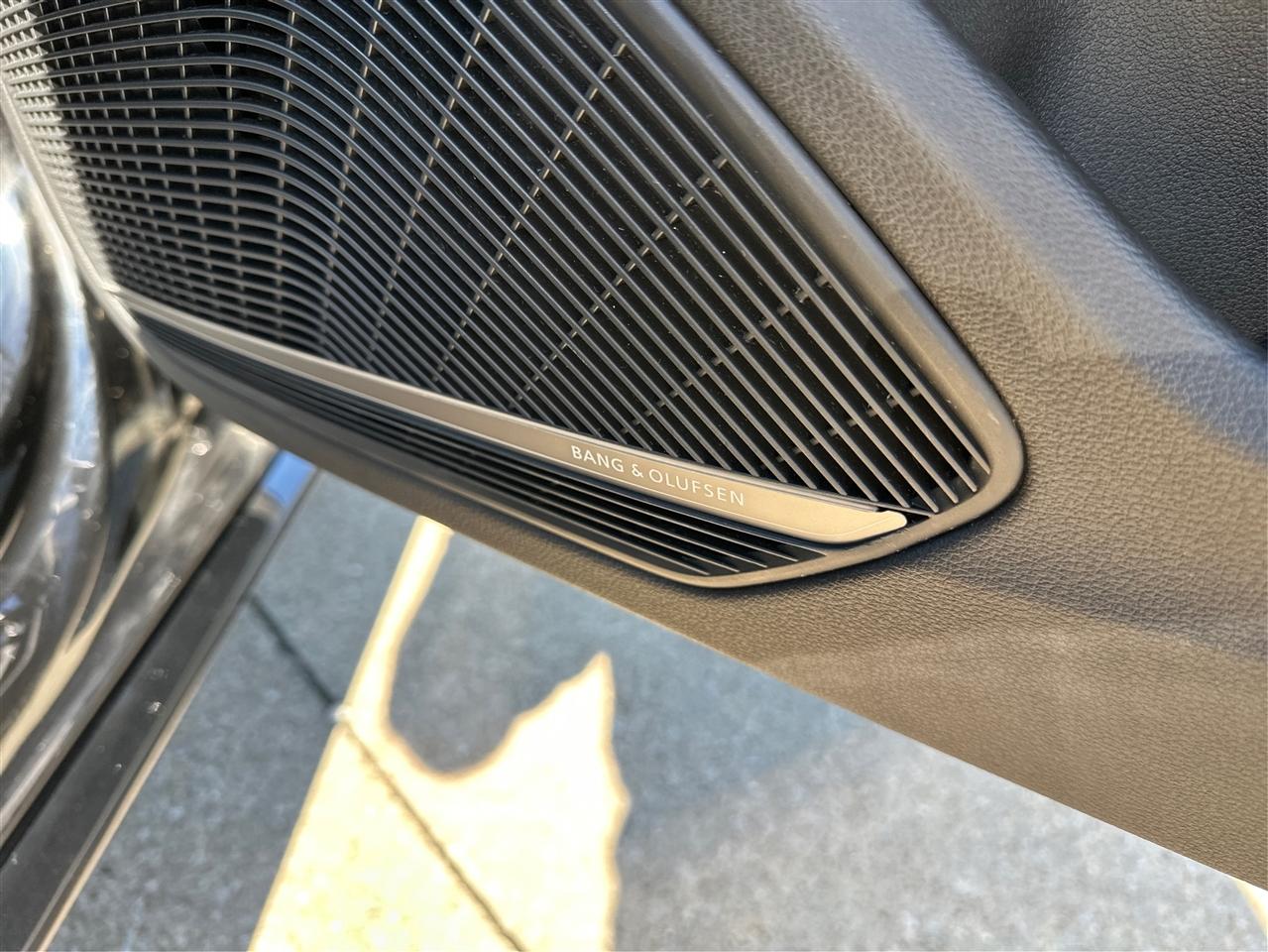 Audi A4  2017