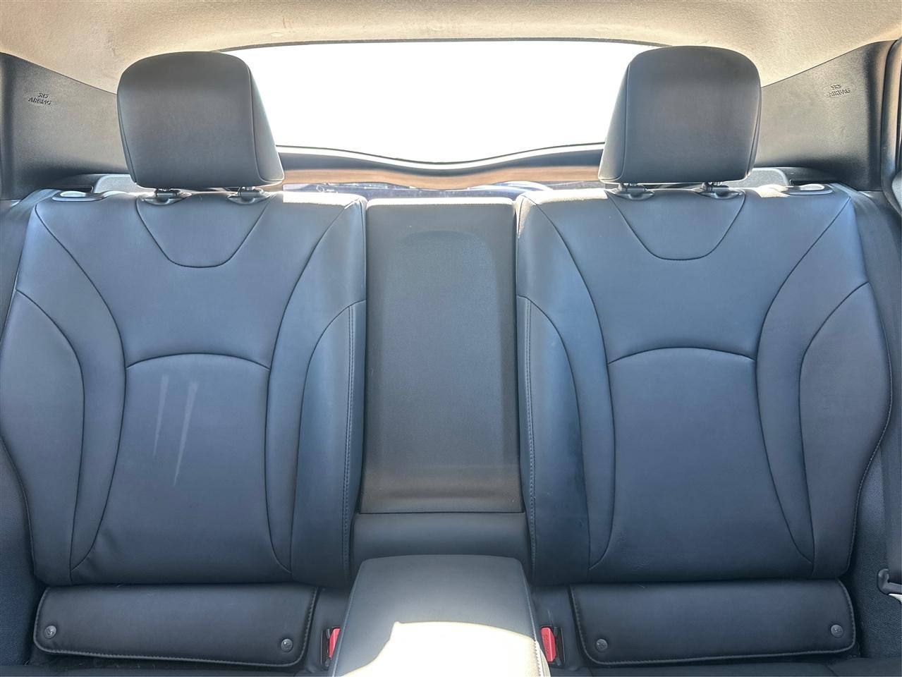Toyota Prius Prime  2017
