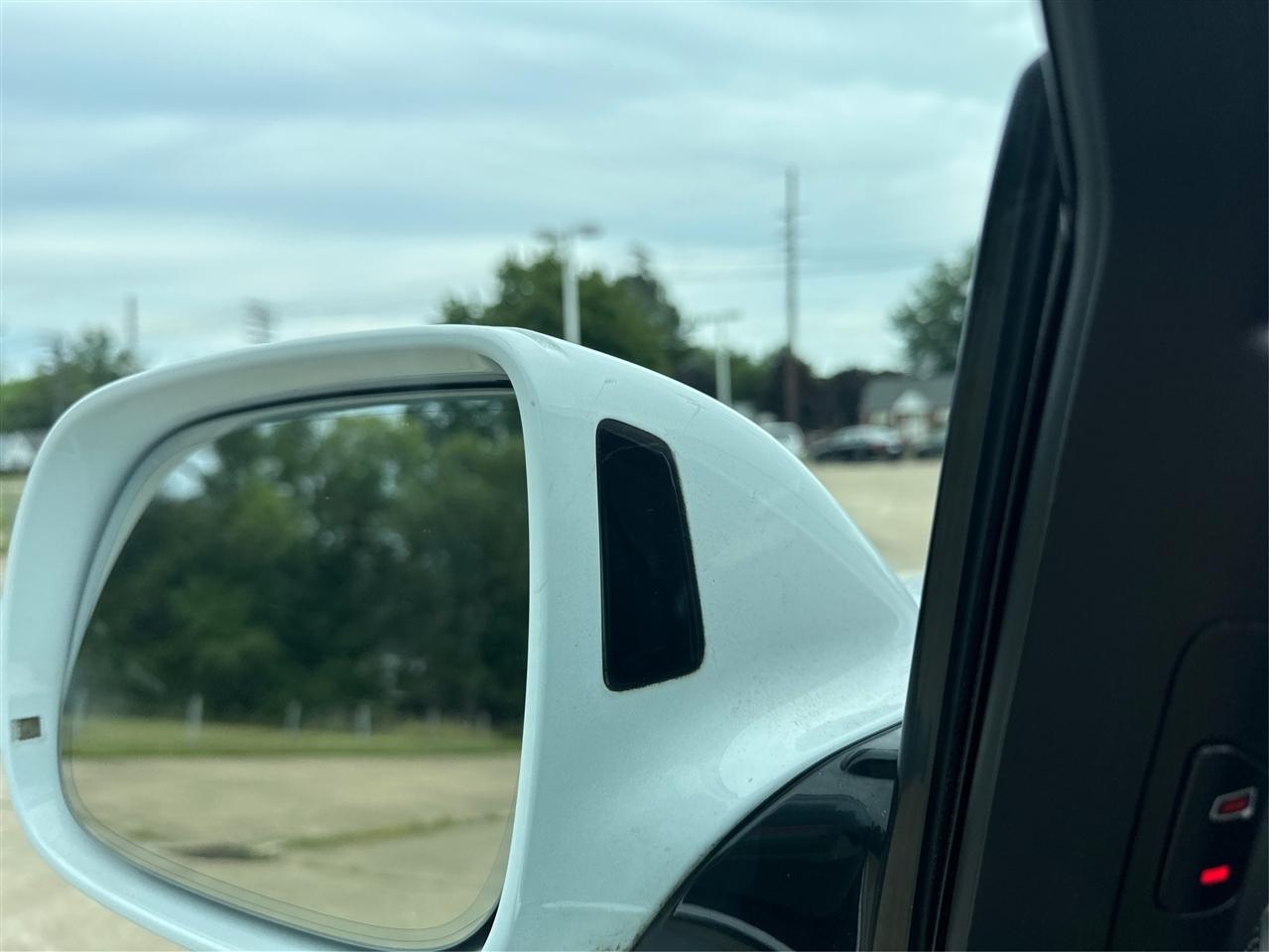 Audi Q5  2016