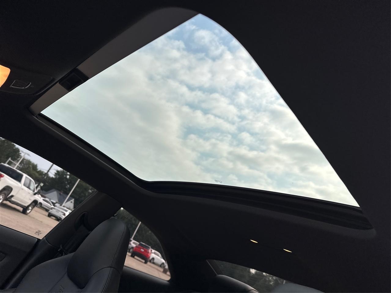 Audi S5  2012