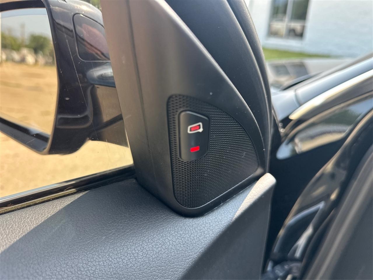 Audi A4  2015