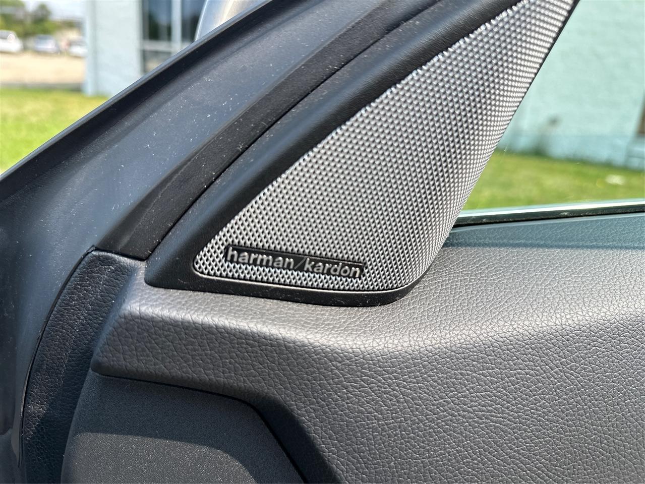 Mercedes-Benz E-Class  2014