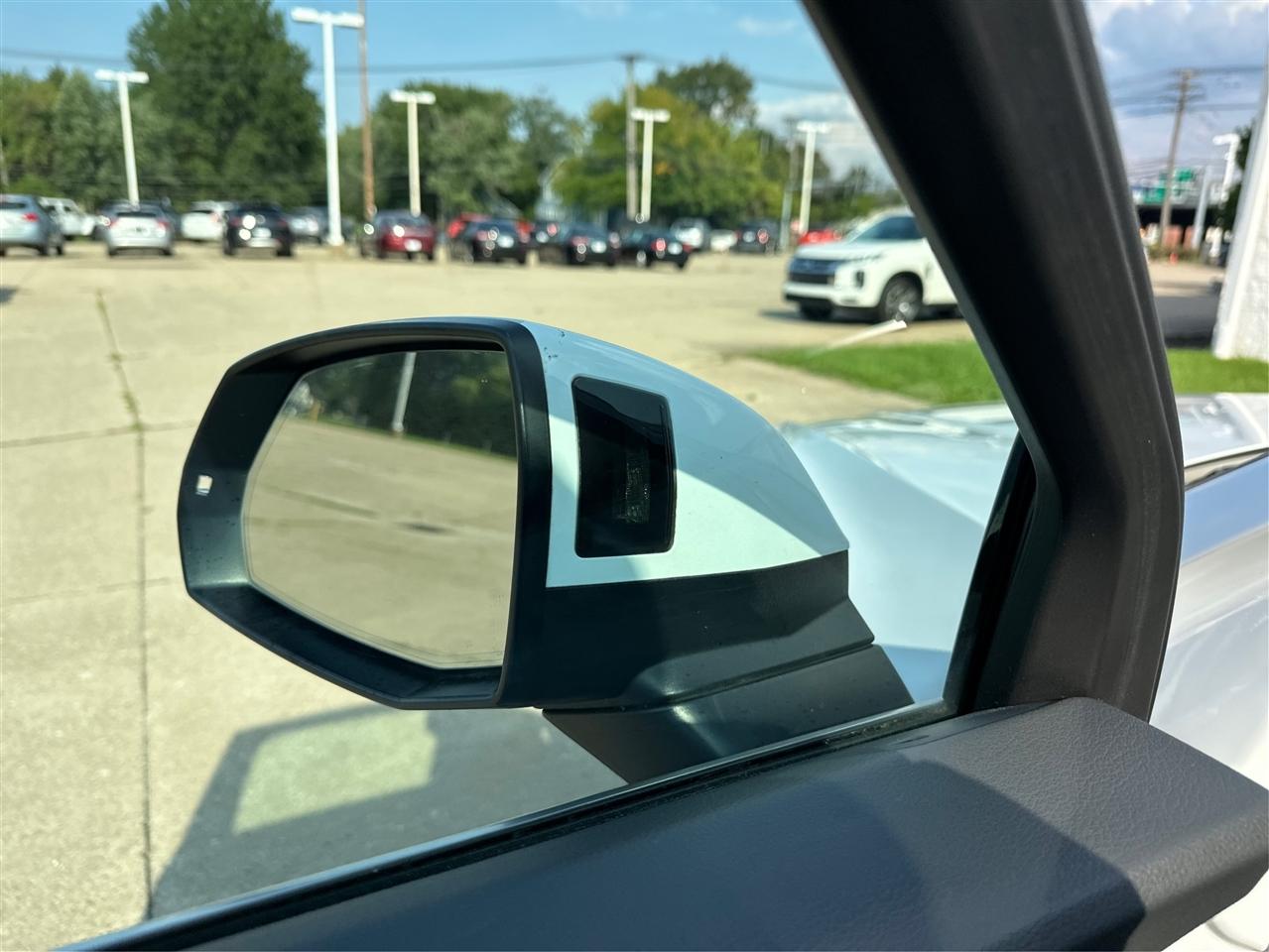 Audi Q5  2019