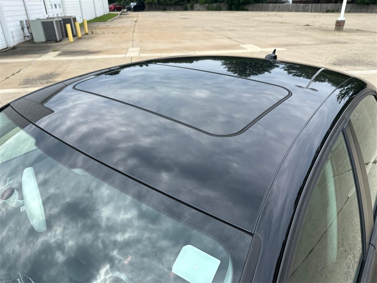 Audi A4  2010