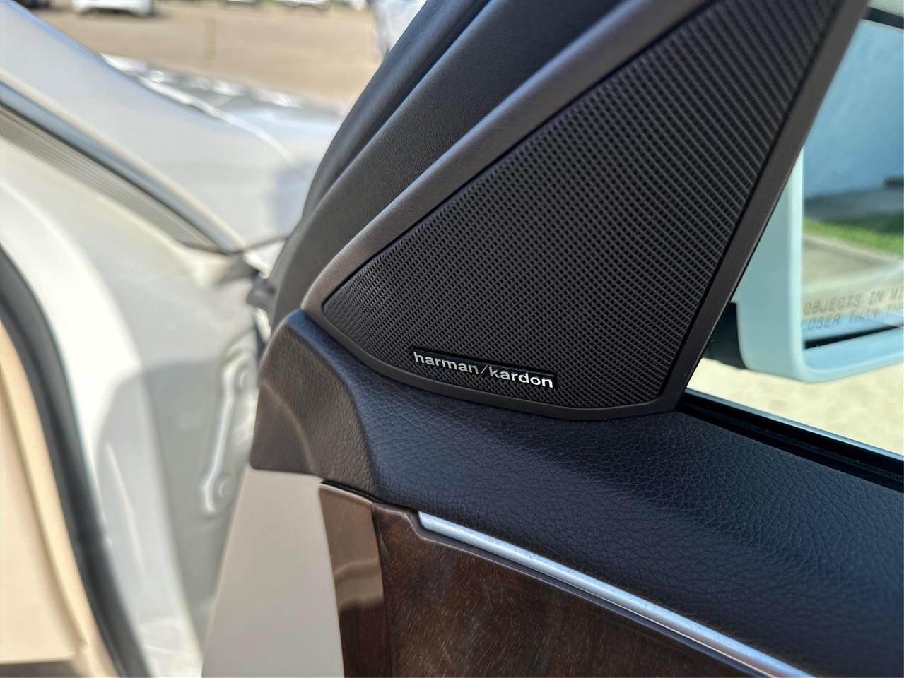 Mercedes-Benz E-Class  2014