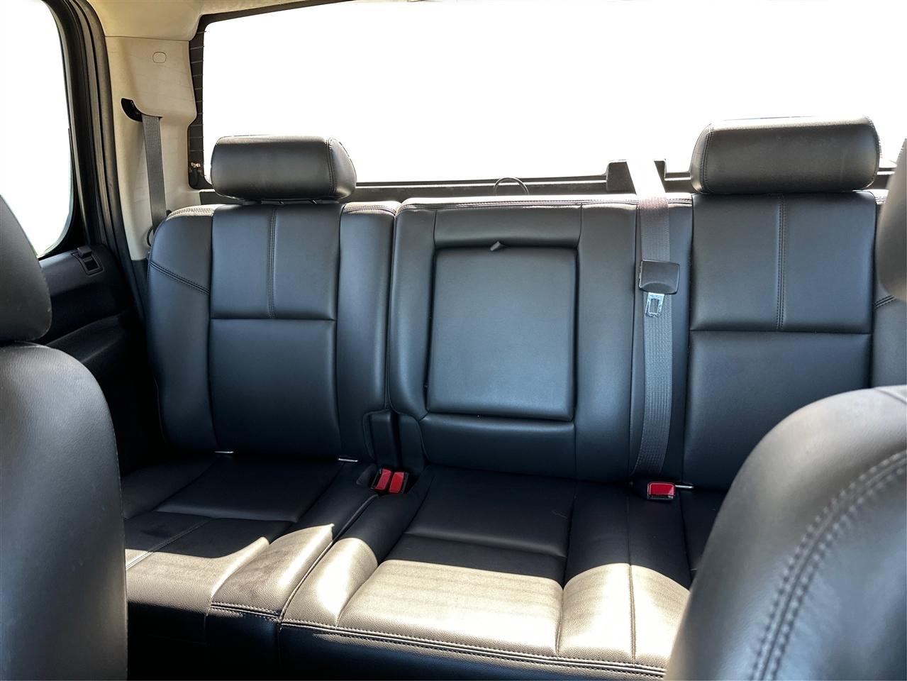 Chevrolet Silverado 1500  2010