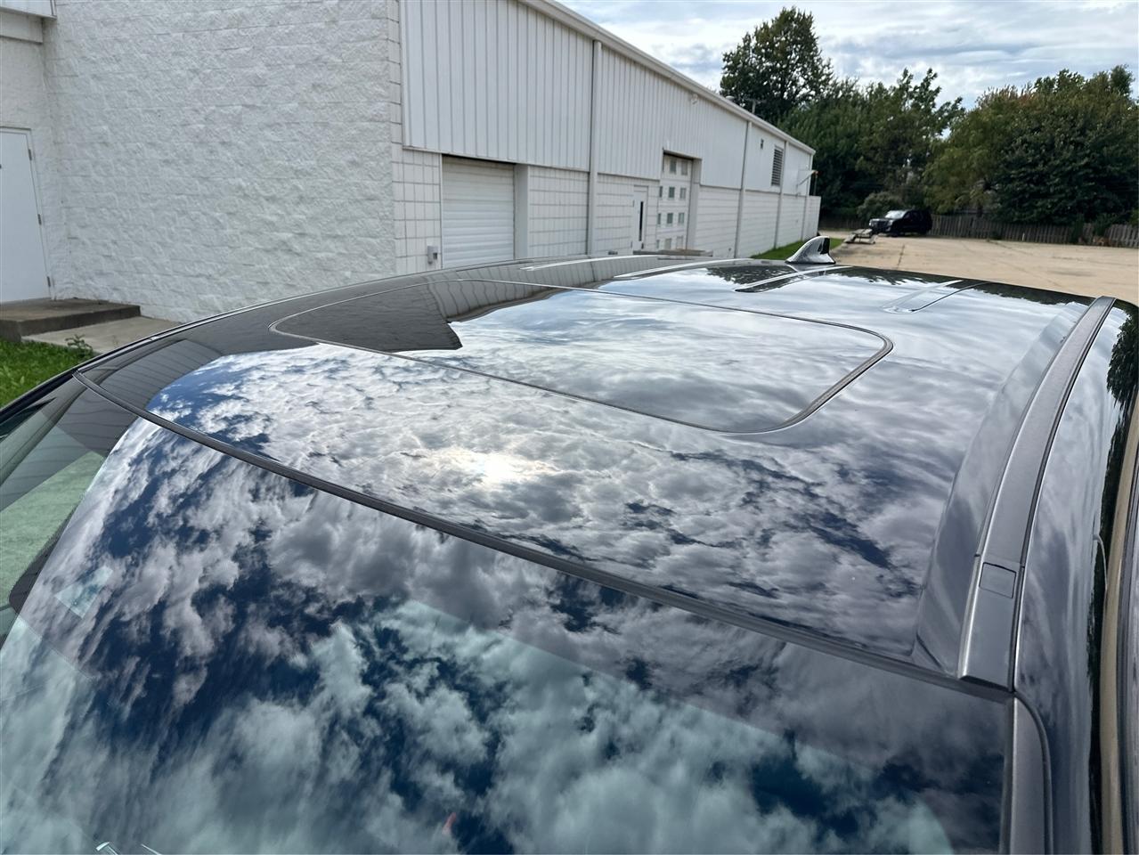 Honda Ridgeline  2020