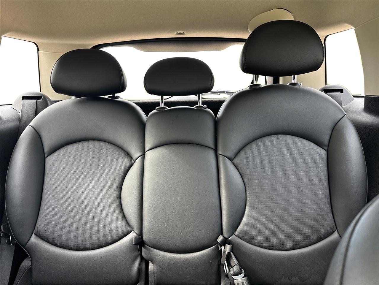 MINI Countryman  2016