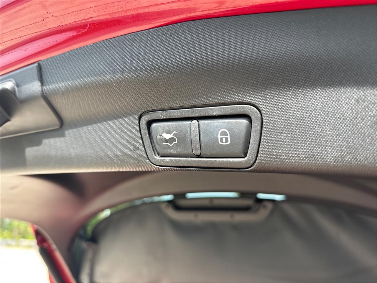 Alfa Romeo Stelvio  2018