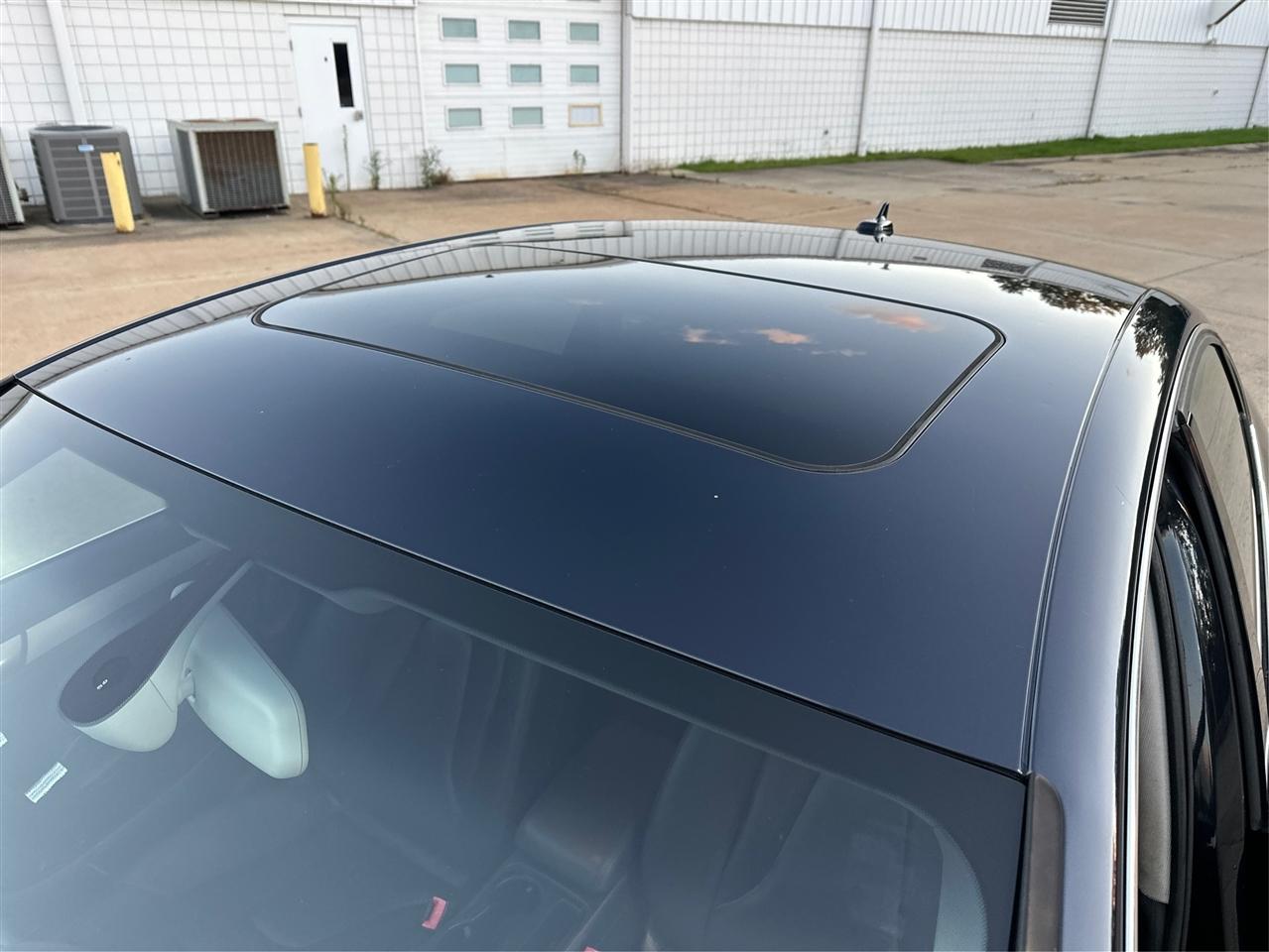 Audi A4  2013