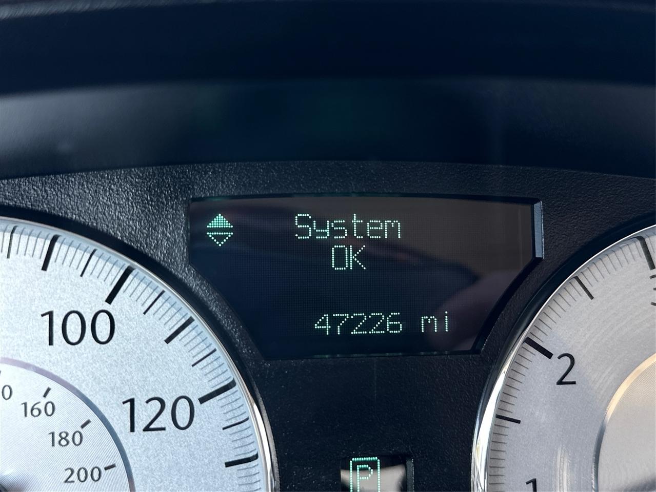 Chrysler 300  2009
